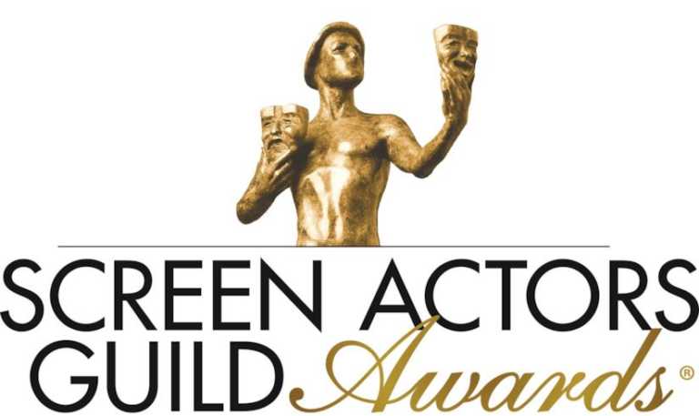 SAG Awards 2022: tutti i vincitori di un&rsquo;edizione piena di sorprese