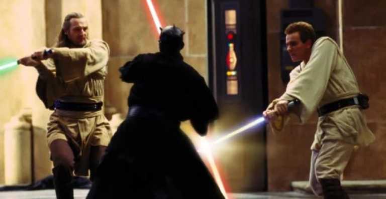 Star Wars: Spotify rivela i brani pi&ugrave; ascoltati dalle colonne sonore