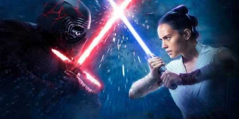 Star Wars: l’Ascesa di Skywalker, quello che ha funzionato nel film Star Wars: l’Ascesa di Skywalker, quello che ha funzionato nel film