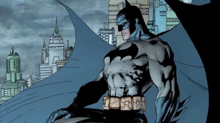 The Batman: 10 villain meno noti che vorremmo nel film The Batman: 10 villain meno noti che vorremmo nel film