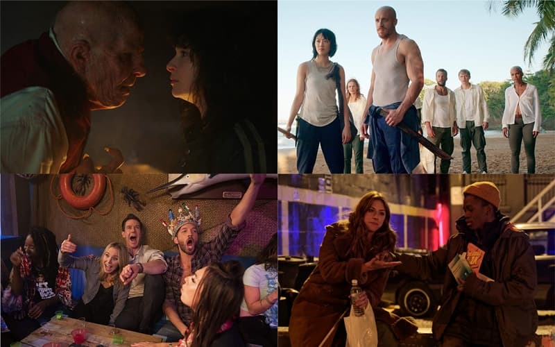 10-peggiori-serie-tv 2019 10-peggiori-serie-tv 2019