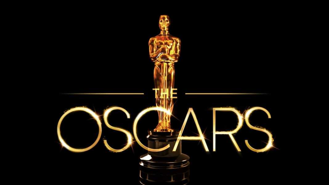 92° Academy Awards oscar 2020 oscar 2020