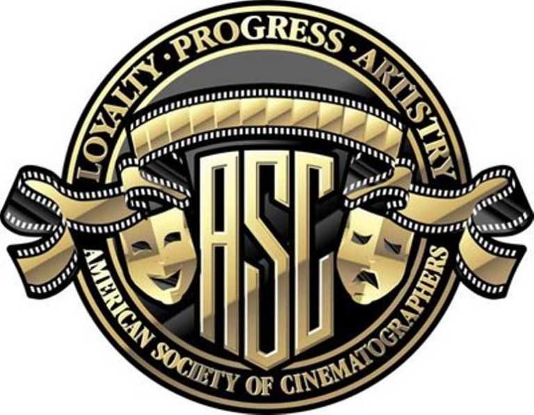 ASC Awards 2021: tutte le nomination, c&rsquo;&egrave; anche Notturno di Gianfranco Rosi