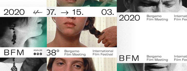 Bergamo Film Meeting 2020: focus su Jo&atilde;o Nicolau, R&uacute;nar R&uacute;narsson e Danis Tanović