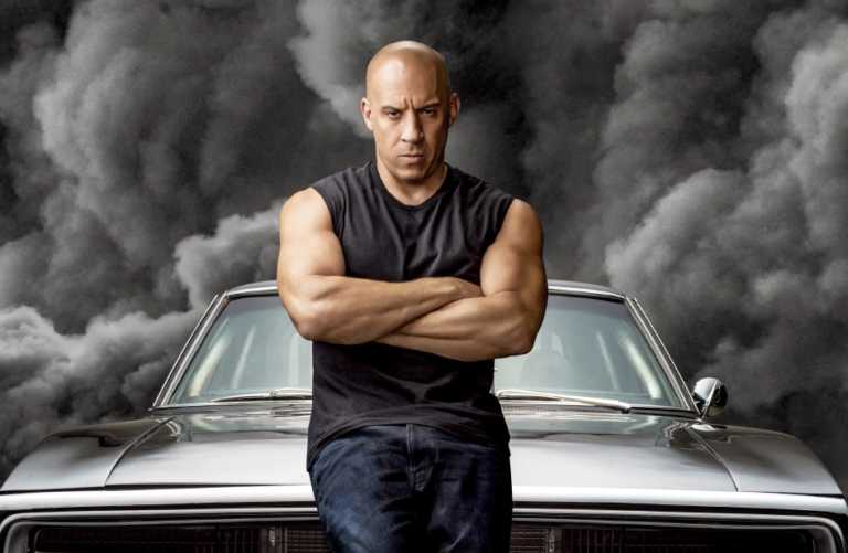 Fast and Furious 9: ecco lo spettacolare trailer! Fast and Furious 9: ecco lo spettacolare trailer!
