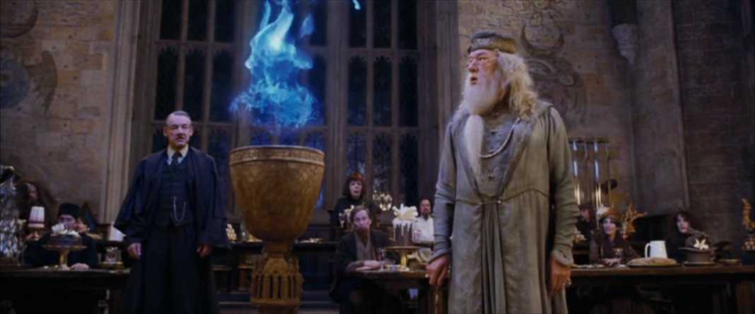 Harry_Potter_4_006 Harry Potter e il Calice di Fuoco Harry Potter e il calice di fuoco