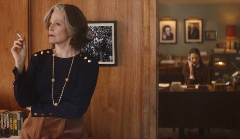 Berlinale 2020: My Salinger Year sar&agrave; il film d&rsquo;apertura