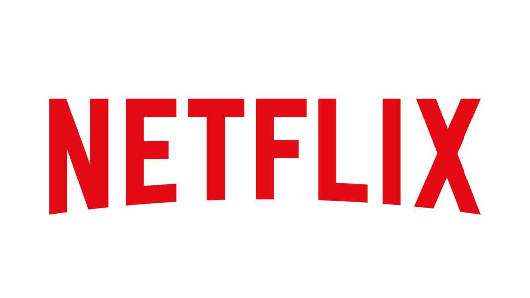 Netflix Netflix