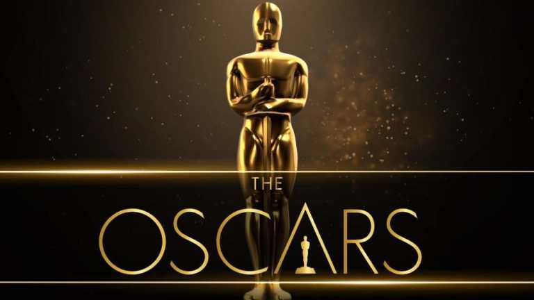 Oscar 2020: come si vota, chi vota e come si assegnano le ambite statuette