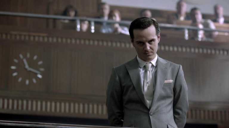 Moriarty: in sviluppo una nuova serie TV sul celebre nemico di Sherlock Holmes