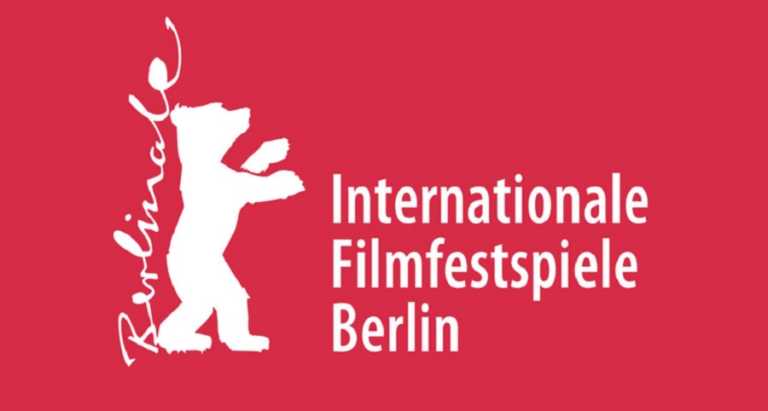 Berlinale 2021: svelata la line-up, c&rsquo;&egrave; anche Pietro Marcello