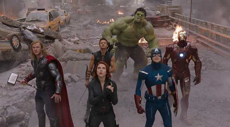 Avengers 5, teorie: quale eroe potrebbe morire? Avengers 5, teorie: quale eroe potrebbe morire?