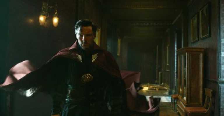 Doctor Strange 2: 10 storyline che vorremmo vedere nel film Doctor Strange 2: 10 storyline che vorremmo vedere nel film