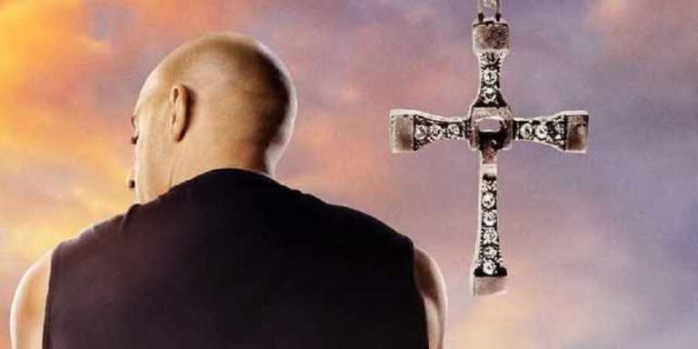 Fast and Furious 9 slitta ancora a causa di No Time to Die