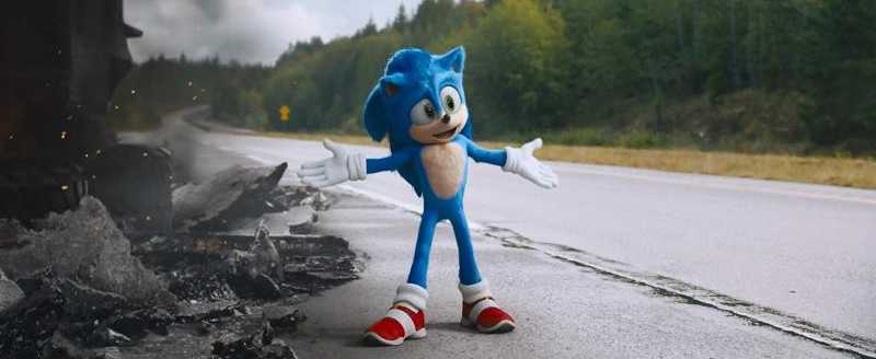 film-più-attesi-sonic