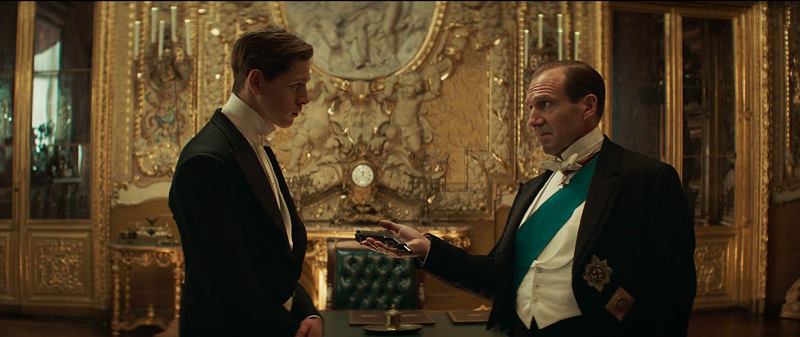 film-più-attesi-the-kings-man