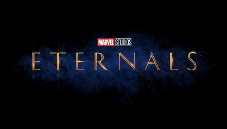 Gli Eterni, spoiler: 10 grandi rivelazioni dal materiale promozionale Gli Eterni, spoiler: 10 grandi rivelazioni dal materiale promozionale