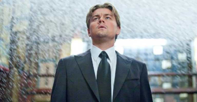 10 film che vi faranno dubitare della realt&agrave;