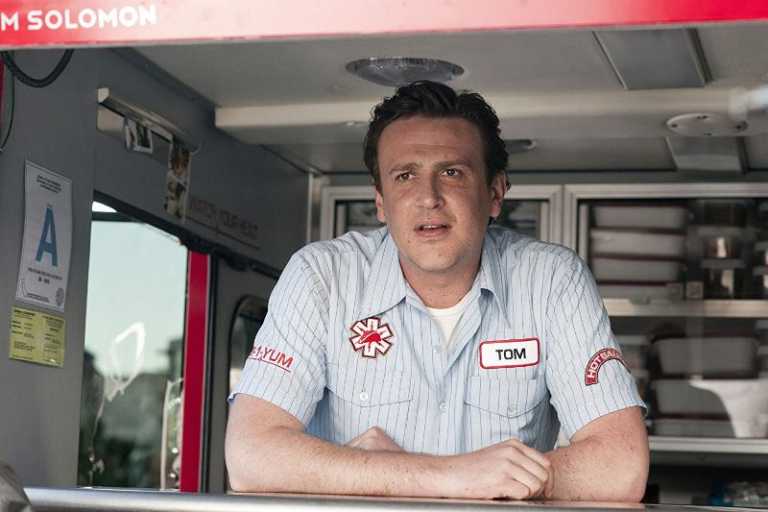 Jason Segel sar&agrave; La Cosa nel prossimo progetto sui Fantastici Quattro nell&rsquo;MCU?