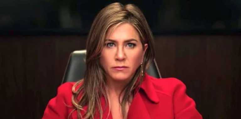 Jennifer Aniston: 10 cose che non sai sull&rsquo;attrice