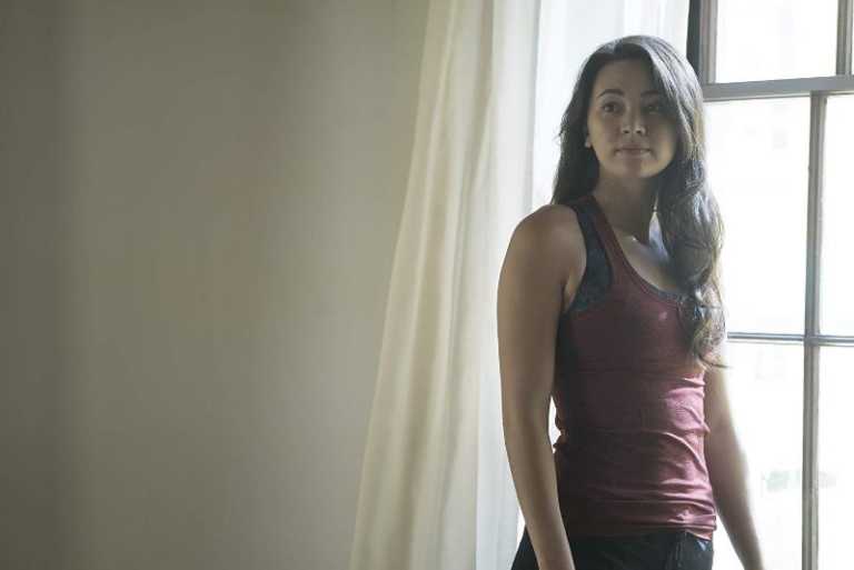 Jessica Henwick: 10 cose che non sai sull&rsquo;attrice