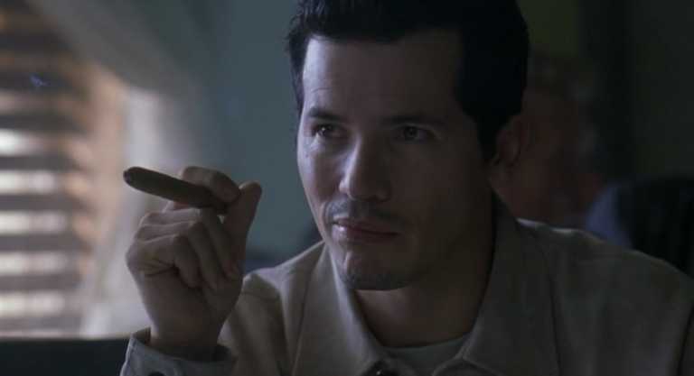 John Leguizamo: 10 cose che non sai sull&rsquo;attore