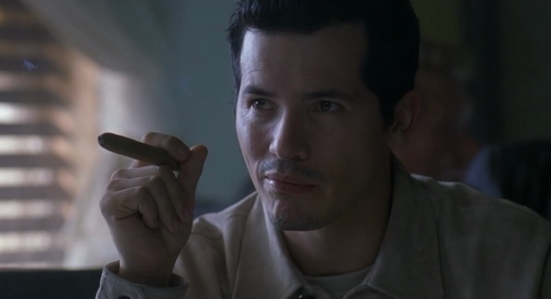 john-leguizamo-film john-leguizamo-film
