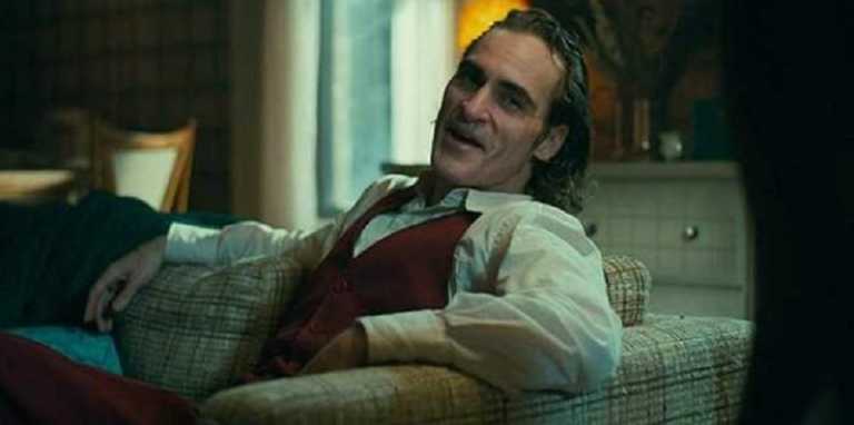 Joker: un sequel del film con Joaquin Phoenix &egrave; ancora in sviluppo