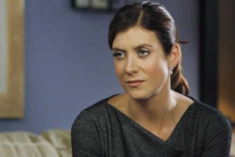 Kate Walsh: 10 cose che non sai sull&rsquo;attrice