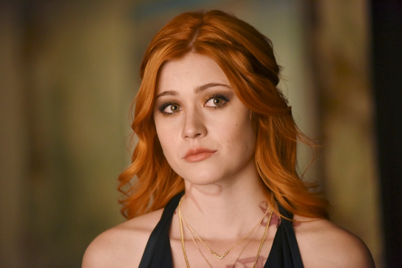 katherine-mcnamara-film katherine-mcnamara-film