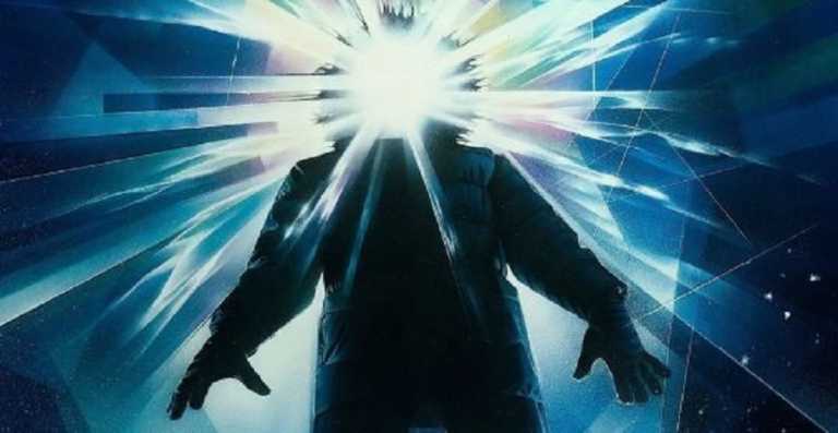 La Cosa: John Carpenter sar&agrave; coinvolto nel reboot della Blumhouse
