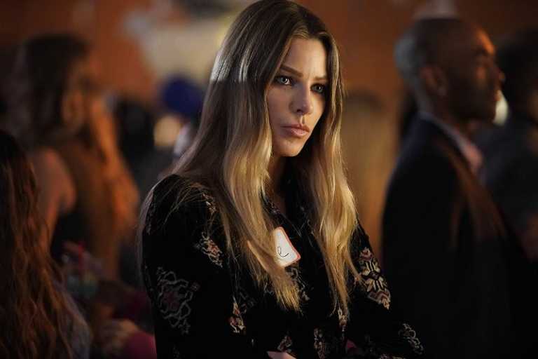 Lauren German: 10 cose che non sai sull&rsquo;attrice