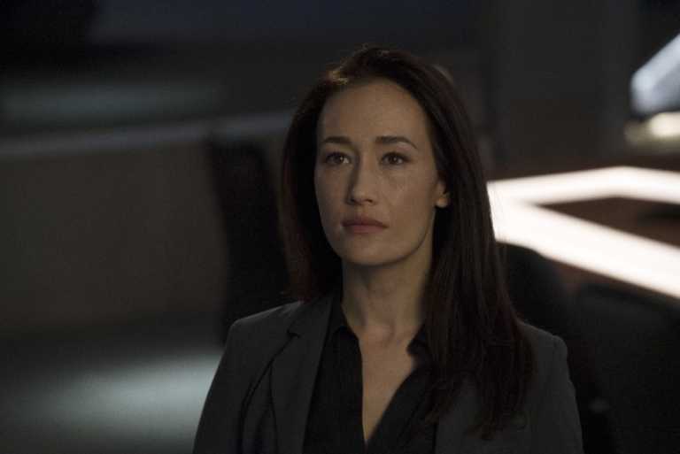 Maggie Q: 10 cose che non sai sull&rsquo;attrice