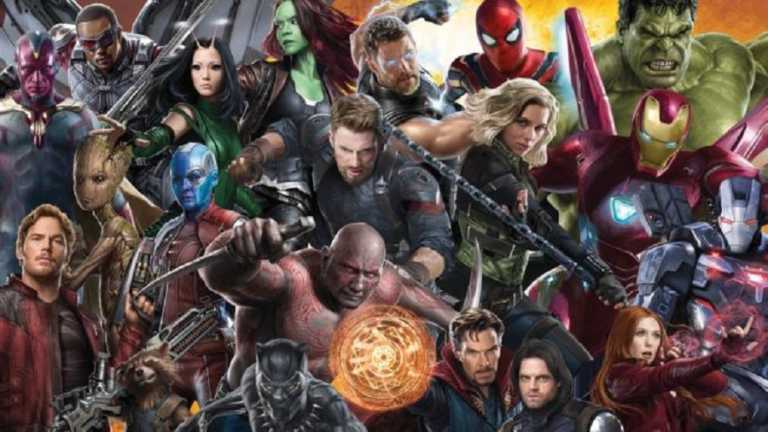 MCU: le decisioni più discutibili prese dai Vendicatori MCU: le decisioni più discutibili prese dai Vendicatori