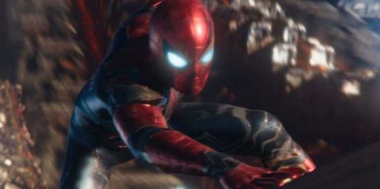 Spider-Man: Sony aveva gi&agrave; dei piani al di fuori del MCU