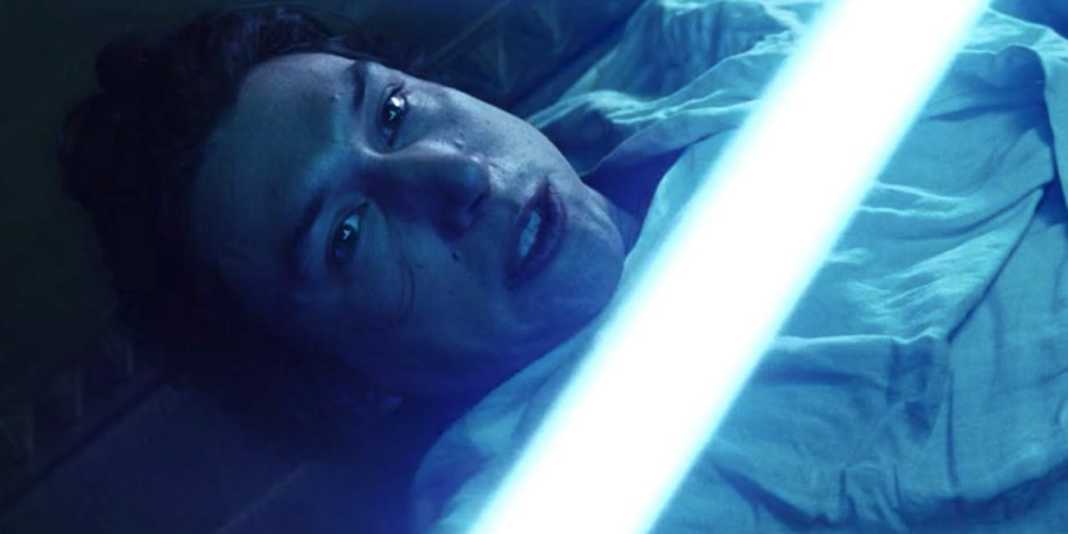 star wars star wars