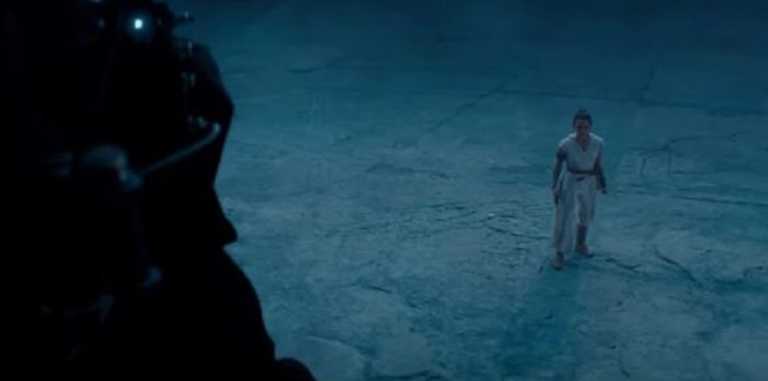 Star Wars IX: per Colin Trevorrow &egrave; stato un addio &ldquo;traumatico&rdquo;