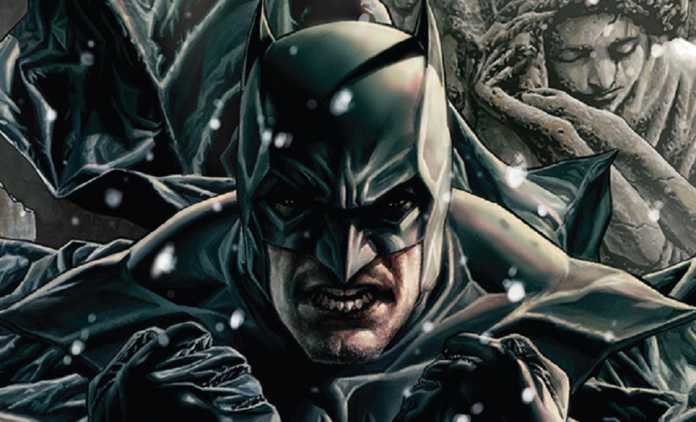 Batman: Mark Hamill conferma che non darà più la voce a Joker dopo la morte  di Kevin Conroy 