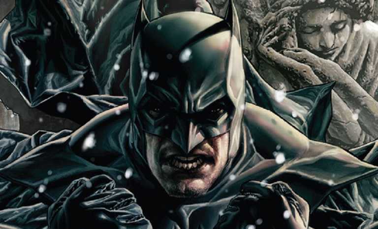 Batman: 10 attori a un passo dall’essere Bruce Wayne Batman: 10 attori a un passo dall’essere Bruce Wayne