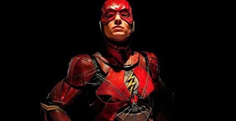 The Flash: 10 motivi per cui potrebbe essere il miglior film del DCEU The Flash: 10 motivi per cui potrebbe essere il miglior film del DCEU