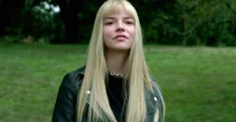 The New Mutants: il tono del film sar&agrave; unico secondo Anya Taylor-Joy
