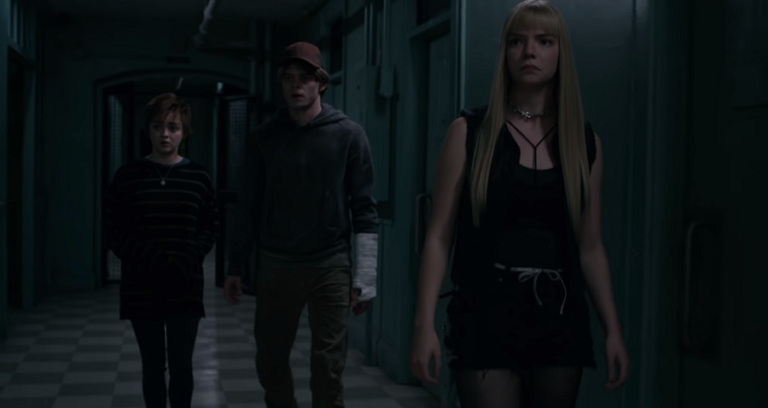 The New Mutants: la produttrice chiarisce sull&rsquo;ambientazione del film