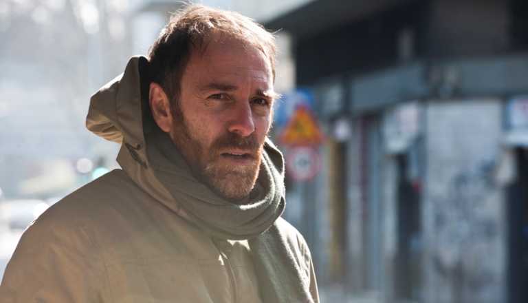 Valerio Mastandrea: 10 cose che non sai sull&rsquo;attore
