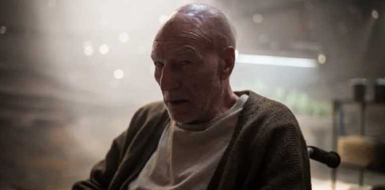 X-Men: Patrick Stewart ha parlato con la Marvel del futuro della saga