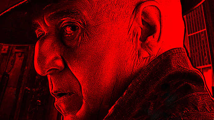 5 è il numero perfetto film 2019 5 è il numero perfetto