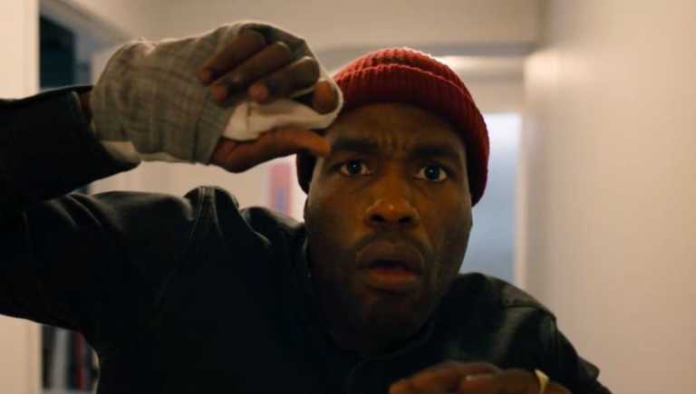 Candyman: trailer dell’horror scritto e prodotto da Jordan Peele Candyman: trailer dell’horror scritto e prodotto da Jordan Peele