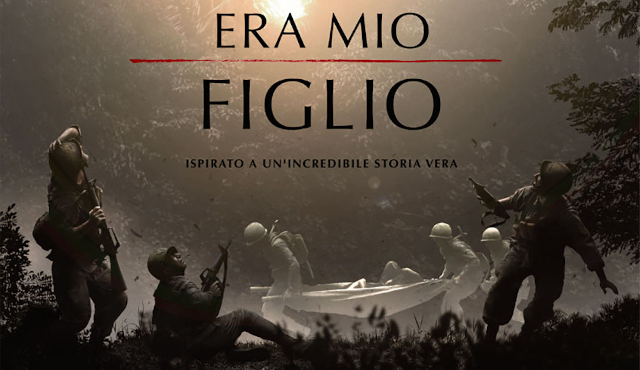 Era Mio Figlio Film Cinefilos It