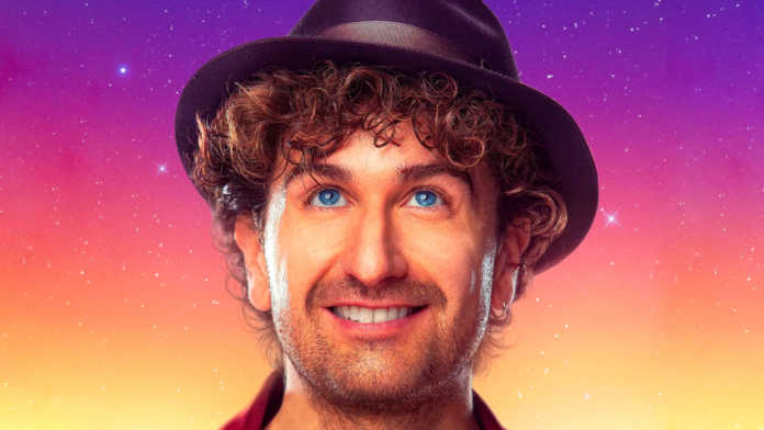 Il Giorno più bello del Mondo Il Giorno più bello del Mondo