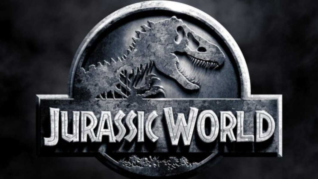 Jurassic World 3 film 2021 Jurassic World 3 film 2021