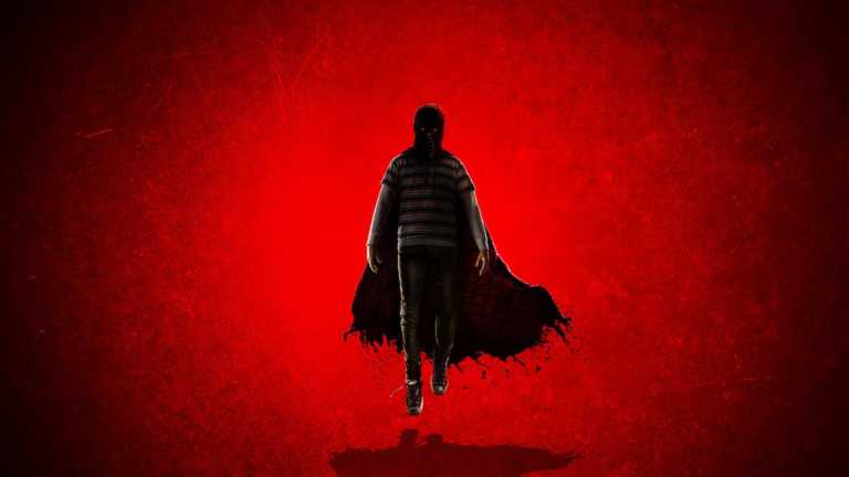 Brightburn: un sequel &egrave; in lavorazione, sar&agrave; realizzato anche tramite uso di IA
